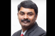 G Satheesh Reddy takes over as Chief of top Defence research organisation